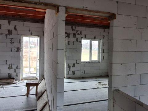 будинок за адресою Дніпровська вул. (Калініна)