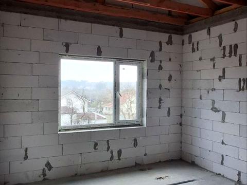 будинок за адресою Дніпровська вул. (Калініна)