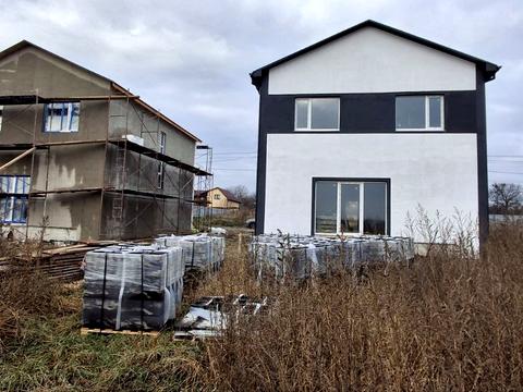 будинок за адресою Дніпровська вул. (Калініна)