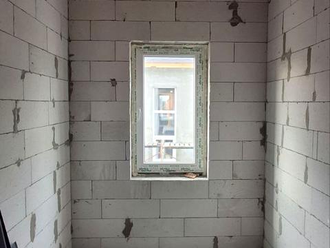 будинок за адресою Дніпровська вул. (Калініна)