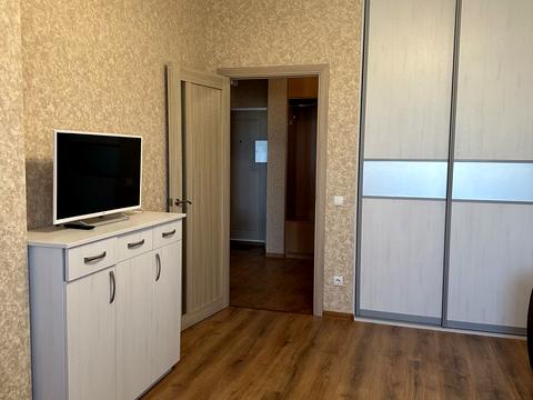 квартира за адресою Олександрівська вул., 1