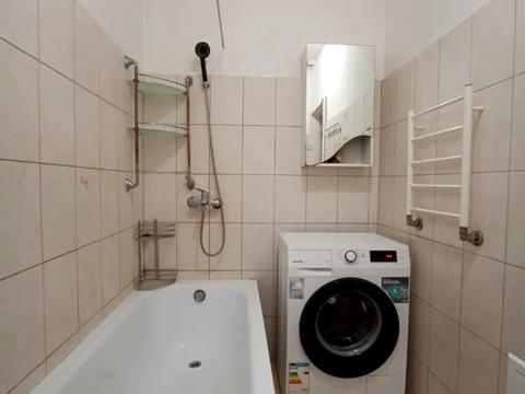 квартира за адресою Слобожанська вул. (8 Березня), 9-Б