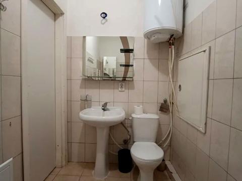 квартира за адресою Слобожанська вул. (8 Березня), 9-Б