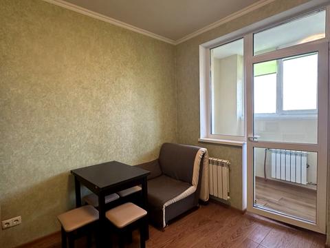 квартира за адресою Олександрівська вул., 1