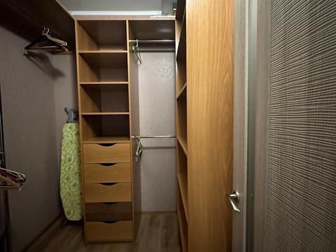 квартира за адресою Олександрівська вул., 1