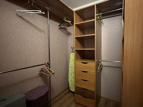 квартира за адресою Олександрівська вул., 1