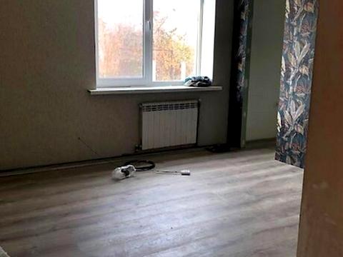 будинок за адресою Довженка вул.