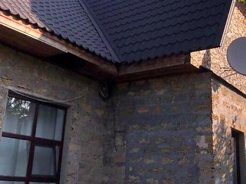 будинок за адресою Довженка вул.