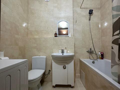 квартира за адресою Олександрівська вул., 1