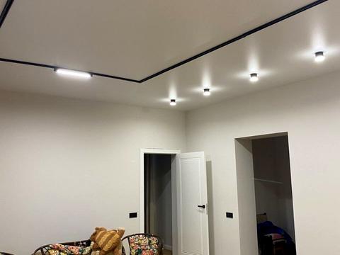 будинок за адресою с. Сухий Лиман, Набережная