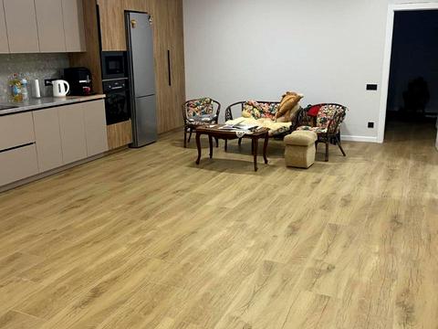 будинок за адресою с. Сухий Лиман, Набережная