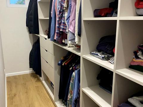 будинок за адресою с. Сухий Лиман, Набережная