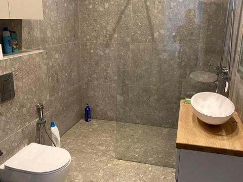 будинок за адресою с. Сухий Лиман, Набережная