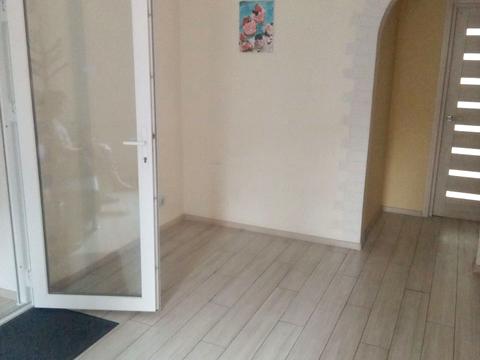 коммерческая по адресу Александра Поля просп. (Кірова), 58