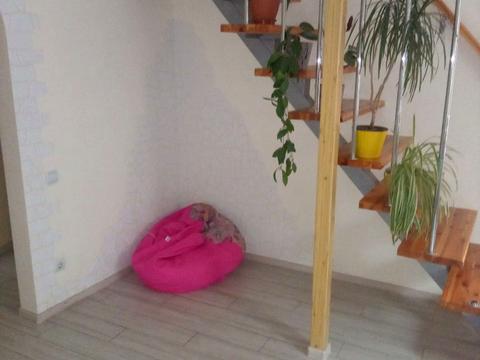 коммерческая по адресу Александра Поля просп. (Кірова), 58