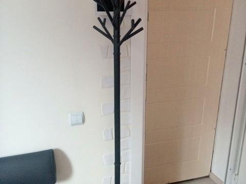 коммерческая по адресу Александра Поля просп. (Кірова), 58