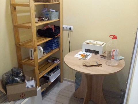 коммерческая по адресу Александра Поля просп. (Кірова), 58