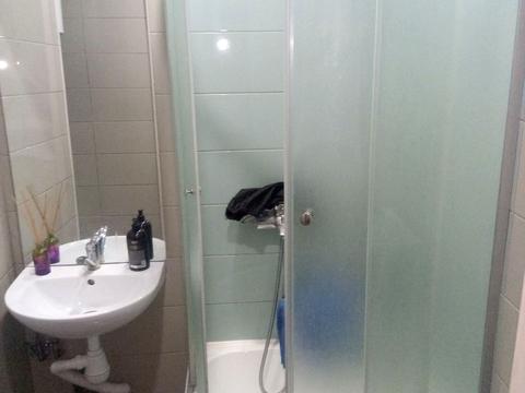 коммерческая по адресу Александра Поля просп. (Кірова), 58