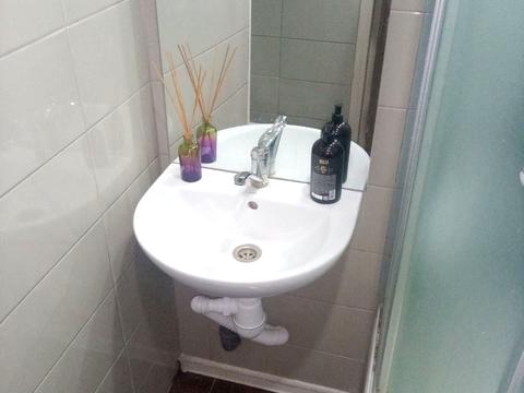 коммерческая по адресу Александра Поля просп. (Кірова), 58