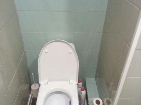 коммерческая по адресу Александра Поля просп. (Кірова), 58