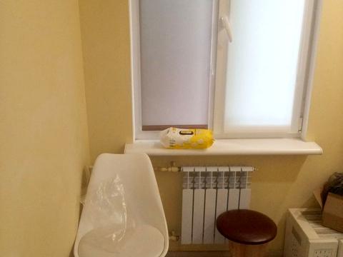 коммерческая по адресу Александра Поля просп. (Кірова), 58