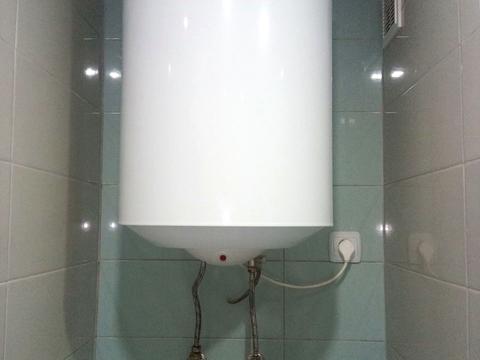 коммерческая по адресу Александра Поля просп. (Кірова), 58