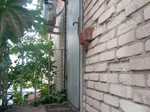 коммерческая по адресу Александра Поля просп. (Кірова), 58