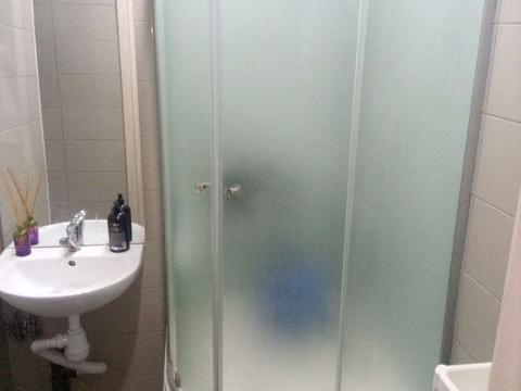 коммерческая по адресу Александра Поля просп. (Кірова), 58