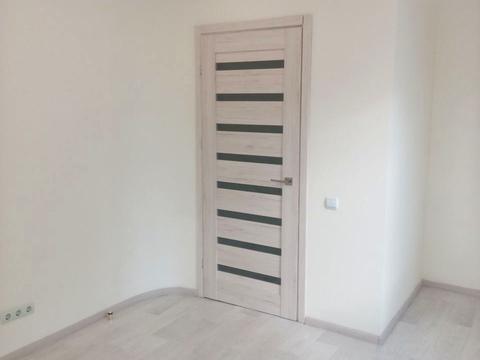 коммерческая по адресу Александра Поля просп. (Кірова), 58