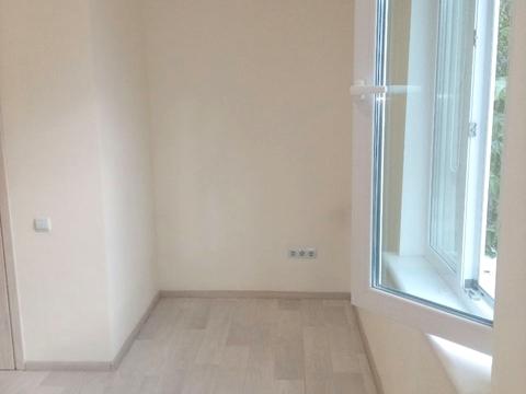 коммерческая по адресу Александра Поля просп. (Кірова), 58