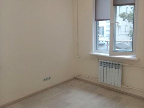 коммерческая по адресу Александра Поля просп. (Кірова), 58