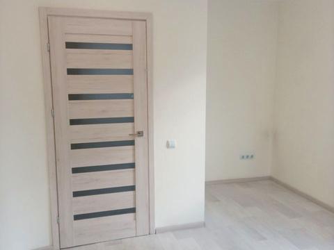 коммерческая по адресу Александра Поля просп. (Кірова), 58