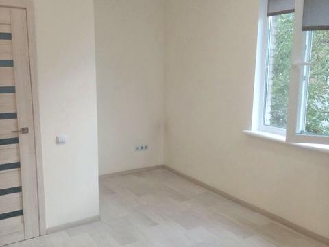 коммерческая по адресу Александра Поля просп. (Кірова), 58