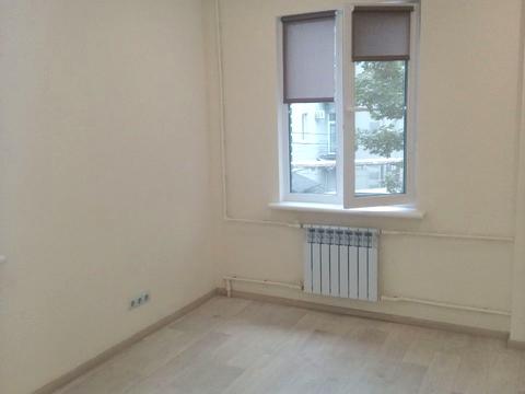 коммерческая по адресу Александра Поля просп. (Кірова), 58