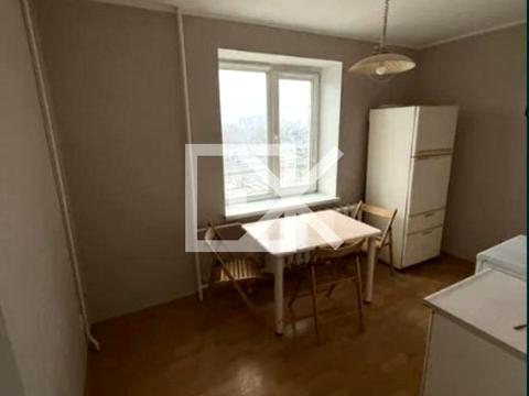 квартира по адресу Левка Лукьяненко ул. (Маршала Тимошенко), 2-М