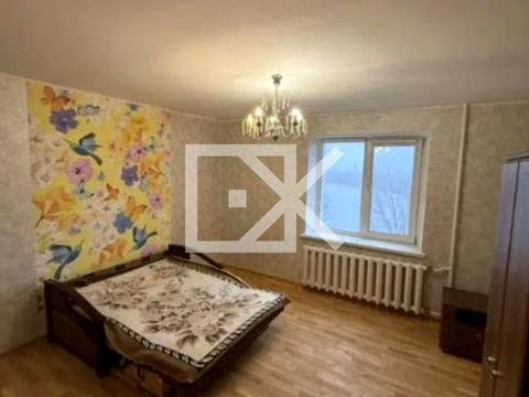 квартира по адресу Левка Лукьяненко ул. (Маршала Тимошенко), 2-М