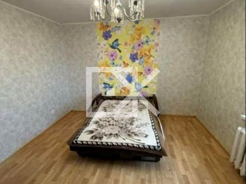 квартира по адресу Левка Лукьяненко ул. (Маршала Тимошенко), 2-М