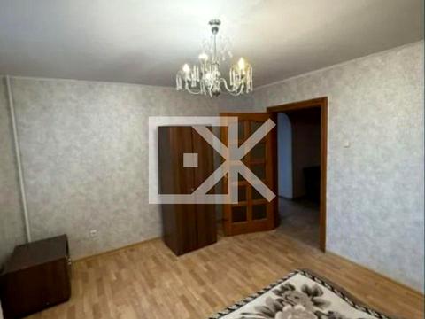 квартира по адресу Левка Лукьяненко ул. (Маршала Тимошенко), 2-М