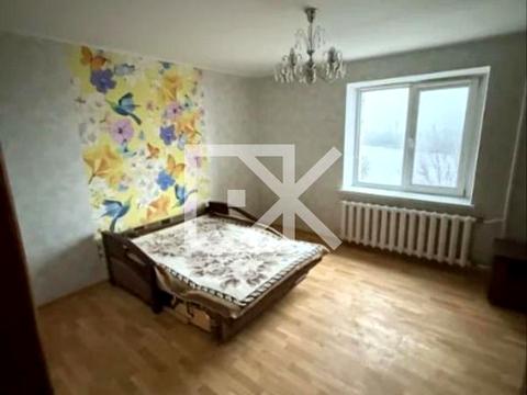 квартира по адресу Левка Лукьяненко ул. (Маршала Тимошенко), 2-М