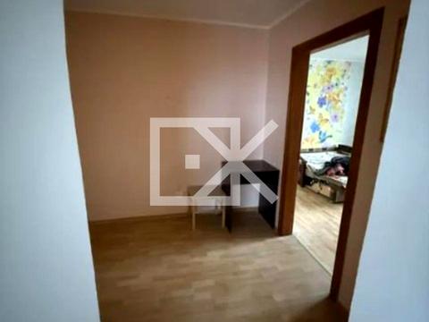 квартира по адресу Левка Лукьяненко ул. (Маршала Тимошенко), 2-М