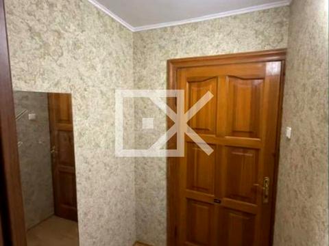 квартира по адресу Левка Лукьяненко ул. (Маршала Тимошенко), 2-М