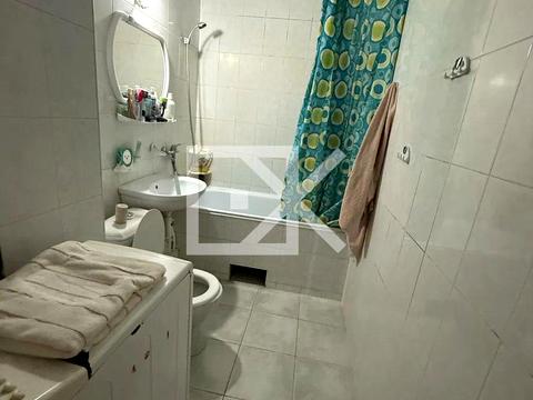 квартира по адресу Левка Лукьяненко ул. (Маршала Тимошенко), 2-М