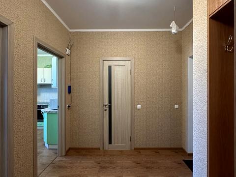 квартира за адресою Олександрівська вул., 1