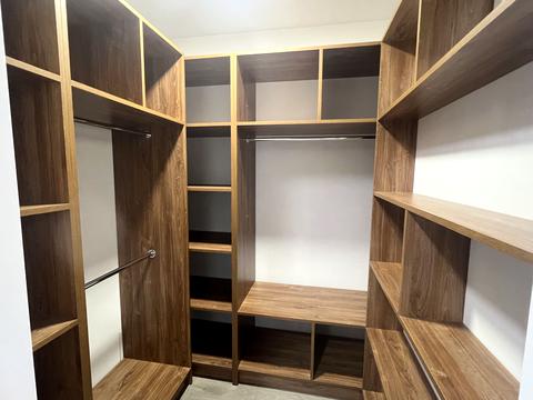 квартира за адресою Вербицького вул., 7-А