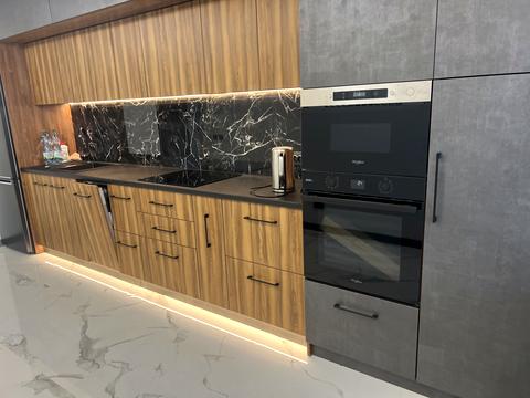 квартира за адресою Вербицького вул., 7-А