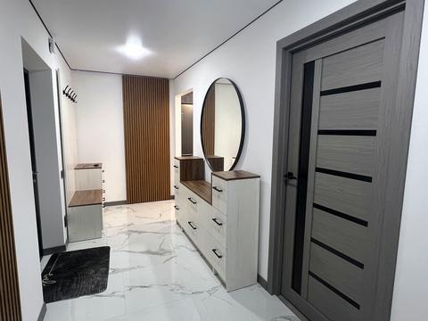 квартира за адресою Вербицького вул., 7-А