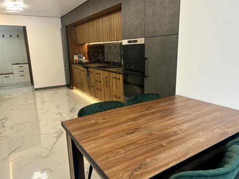 квартира за адресою Вербицького вул., 7-А