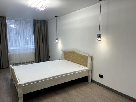 квартира за адресою Вербицького вул., 7-А