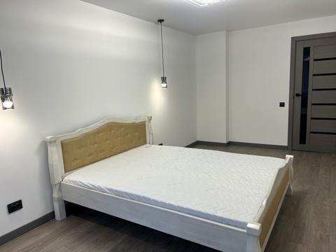 квартира за адресою Вербицького вул., 7-А