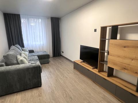 квартира за адресою Вербицького вул., 7-А